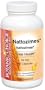 Botanic Choice Nattozime, 65mg., 60 Capsules, Bottle (Pack of 2)