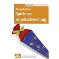 Die 50 besten Spiele zur Schulvorbereitung