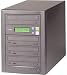 Tascam DVWD13AKITHTAS CD DVD Duplicator DVD Duplication CD Duplication TEAC Optical Drives
