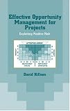 Effective Opportunity Management for Projects (Center for Business Practices, 6)