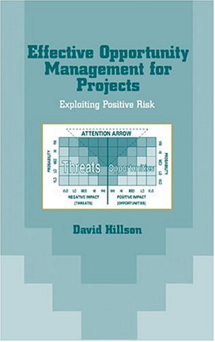 Engineering-risk