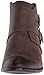 Aerosoles Women's Urban Myth Motorcycle Boot