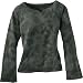 Royal Robbins Women's Affirmation Tee