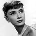 The Hollywood Collection - Audrey Hepburn Remembered [DVD]