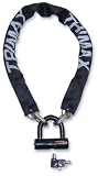 Trimax THEX3340 Combo Set - THEX Super Chain 3'3
