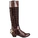 thumbnail: 80%20 Women's Robin Boot from 80%20