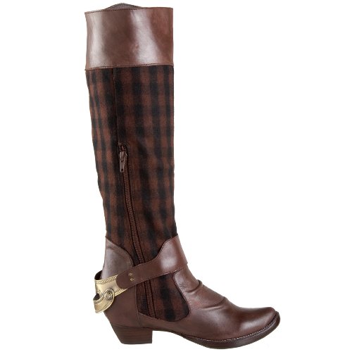 80%20 Women's Robin Boot from 80%20