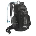 25% Off CamelBak Hydration Packs