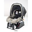 Primo Viaggio Car Seat