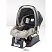 Primo Viaggio Car Seat