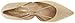 J.Renee Women's Veeva Dress Pump