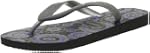 Havaianas, Spring, Sandali, Donna