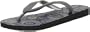 Havaianas, Spring, Sandali, Donna