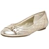 Bandolino Women's Leisa Flat