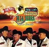 Los Alegres de la Sierra