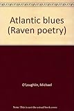Atlantic blues