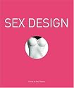 Sex Design