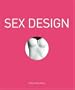 Sex Design