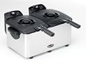 Breville Double