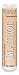 Homeocare Labs Blatrol Bladder Relief, 0.3 ounces Tubes (Pack of 2)