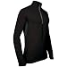 Icebreaker Men's GT220 Quantum Zip Shirt