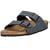 Birkenstock Adult's Birkenstock Arizona