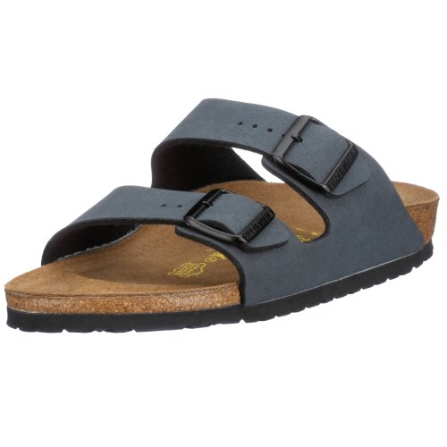 Birkenstock Adult's Birkenstock Arizona