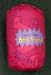 Jacqueline Wilson Best Friends sleeping bag