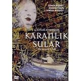 Karanlik Sular (Dvd)