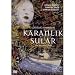Karanlik Sular (Dvd)