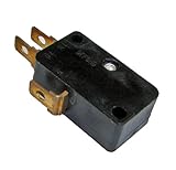UPC 704660059087 product image for Ridgid/Ryobi Replacement Part 595007008 SWITCH TS230 | upcitemdb.com