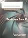 Books : Business Law II (w/ Aplia access card)(custom edition for Brooklyn College)
