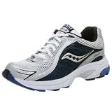 Saucony Men's Grid Jazz 11 Running Shoe