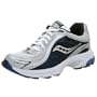 Saucony Men's Grid Jazz 11 Running Shoe