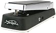 Dunlop Jimi Hendrix JH1-B Signature Wah Pedal