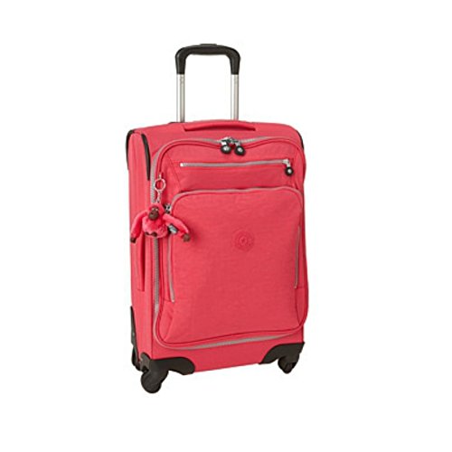 Kipling Ny LiteSmall All Travel Bag