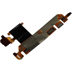 G2 Slide