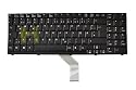 Notebook Tastatur f&uuml;r Medion Akoya MD96582 (klassisch)