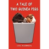 A Tale of Two Guinea Pigs