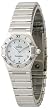 OMEGA �R���X�e���[�V�����}�C�`���C�X 1561.71 [���s�A���i]