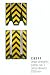 Scalextric C8211 Leap 1:32 Scale Accessory