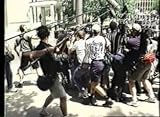 The News Media's Coverage of Crime and Victimization