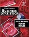 A Brief Course in Business Statistics
