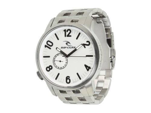 rip curl solar watch