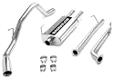 Magnaflow 16753 Performance Exhaust Kit