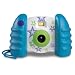 Kids Camera