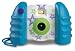 Sporting Goods : Kids Camera