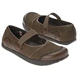 Women's Earth Allure Vegan