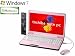 dynabook TV/64LPK