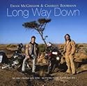 Music From the TV Series Long Way Down